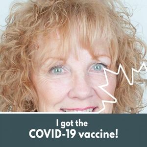 Meet your Posher, Robin